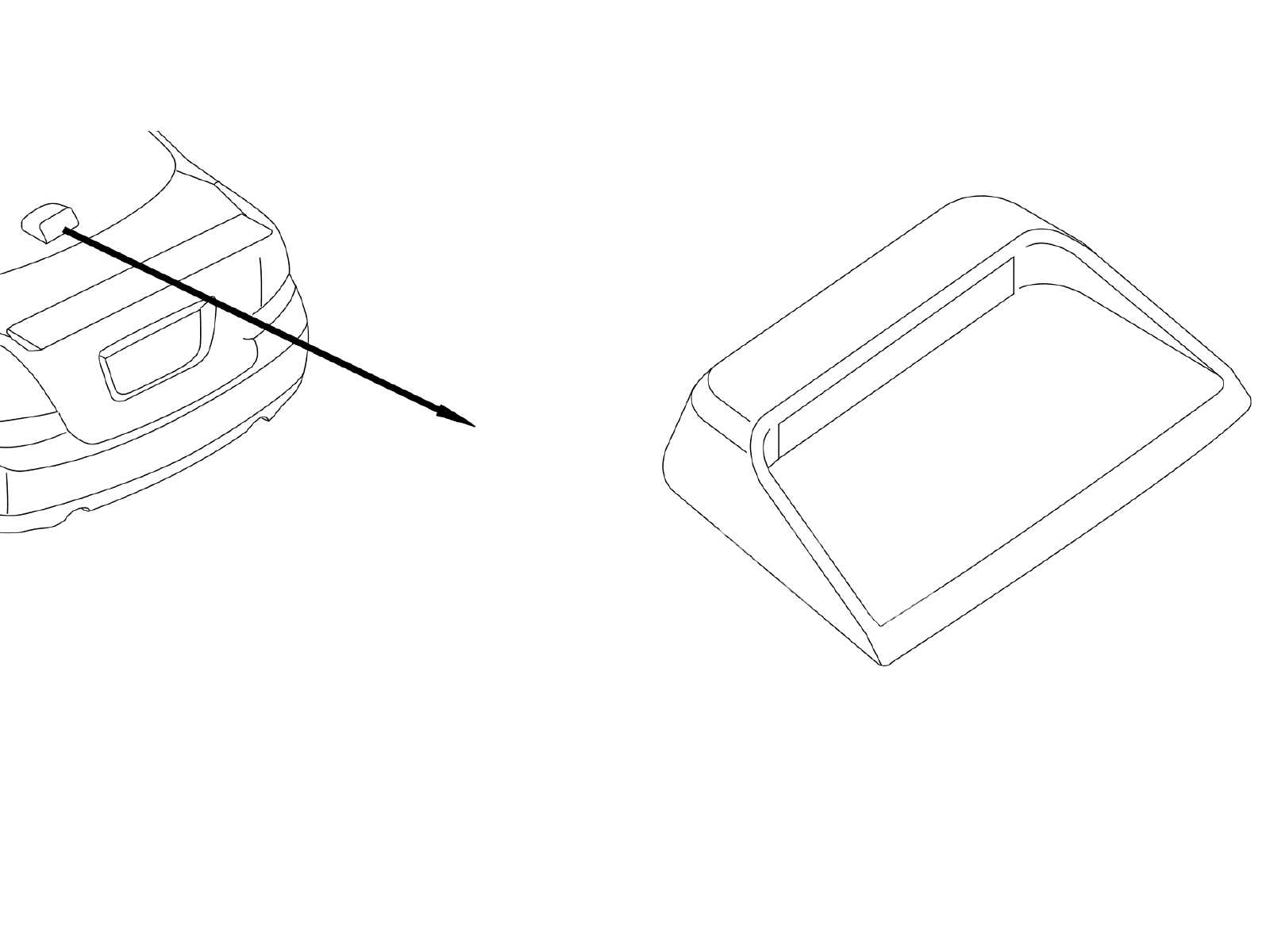 nissan altima diagram parts