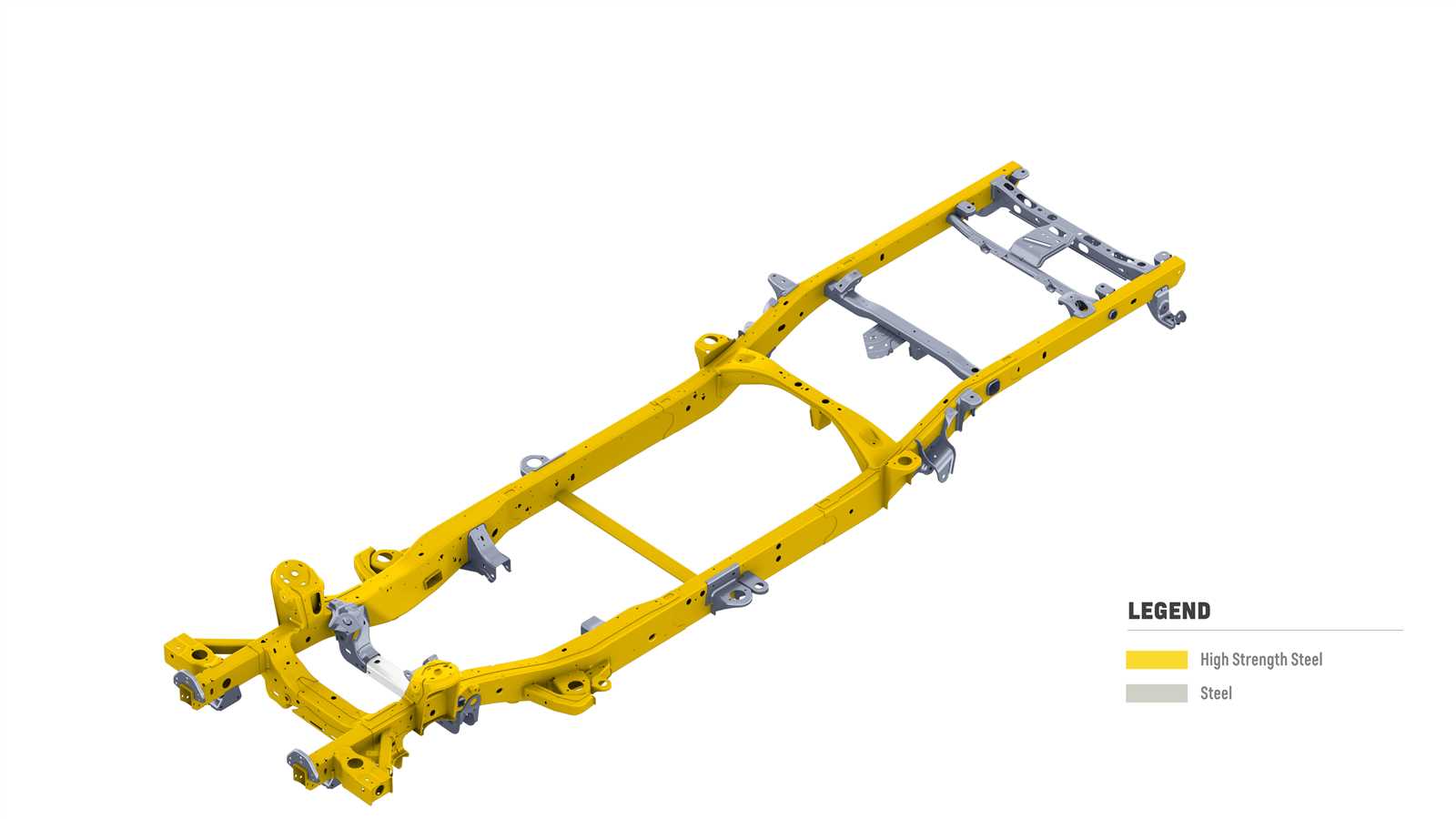 2019 chevy silverado parts diagram