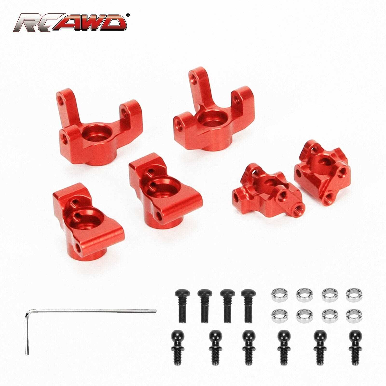 losi mini b parts diagram