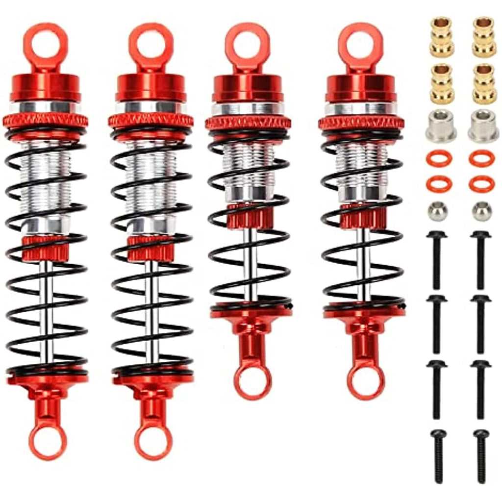 losi mini b parts diagram