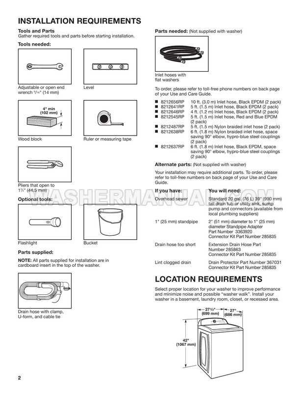 mvwc565fw1 parts diagram