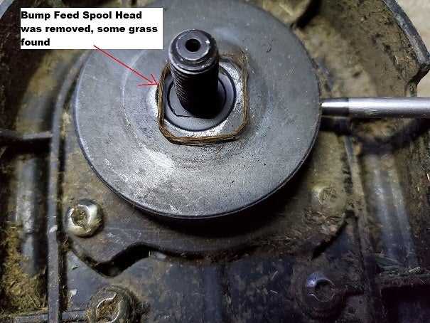 dewalt dcst920 parts diagram