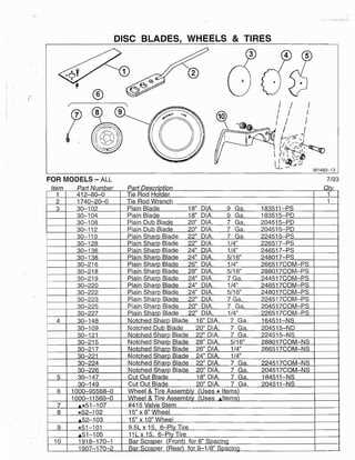 kuhn rotary rake parts diagram