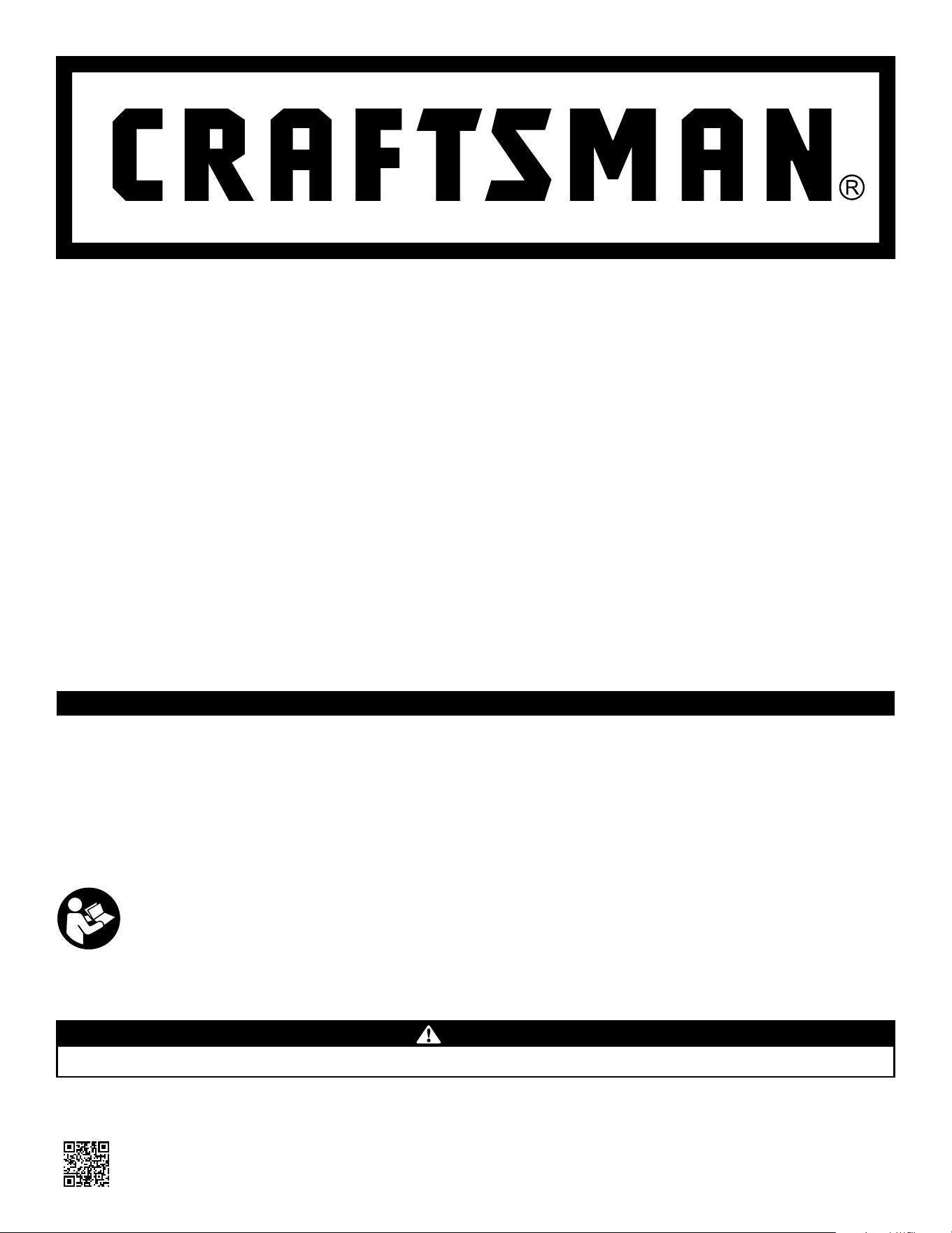 craftsman m215 parts diagram