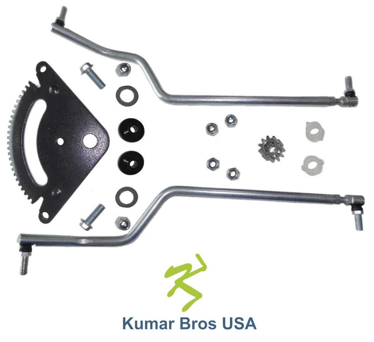 scotts l2048 parts diagram