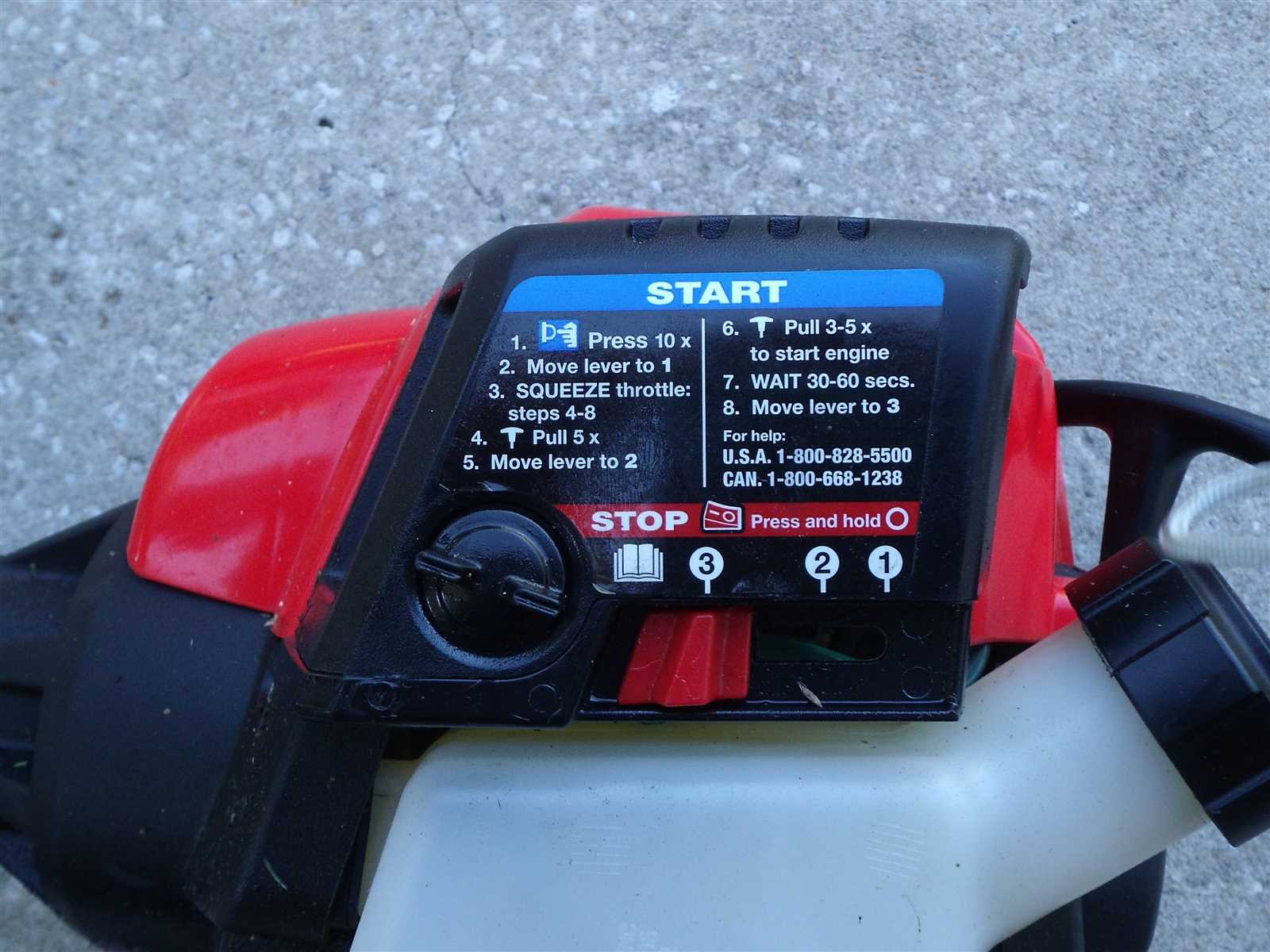 troy bilt tb685ec parts diagram