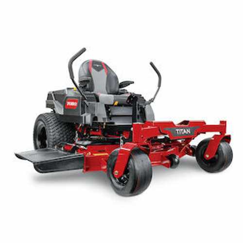 toro timecutter 50 inch deck parts diagram