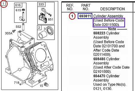 12avb2r3793 parts diagram