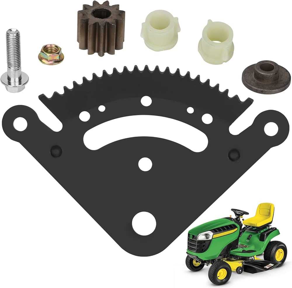 john deere d130 steering parts diagram