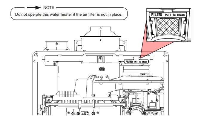 rinnai rl75i parts diagram