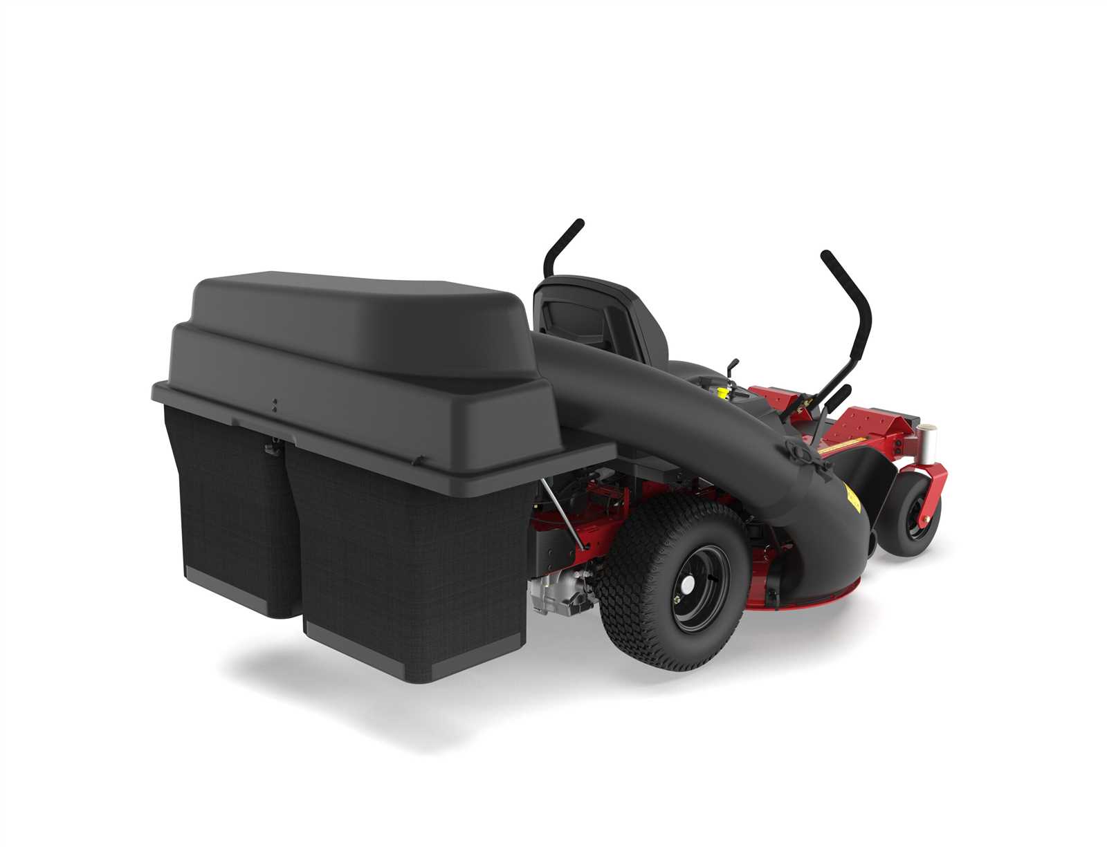toro 75755 parts diagram