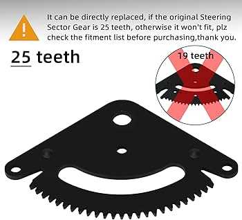 john deere l130 steering parts diagram