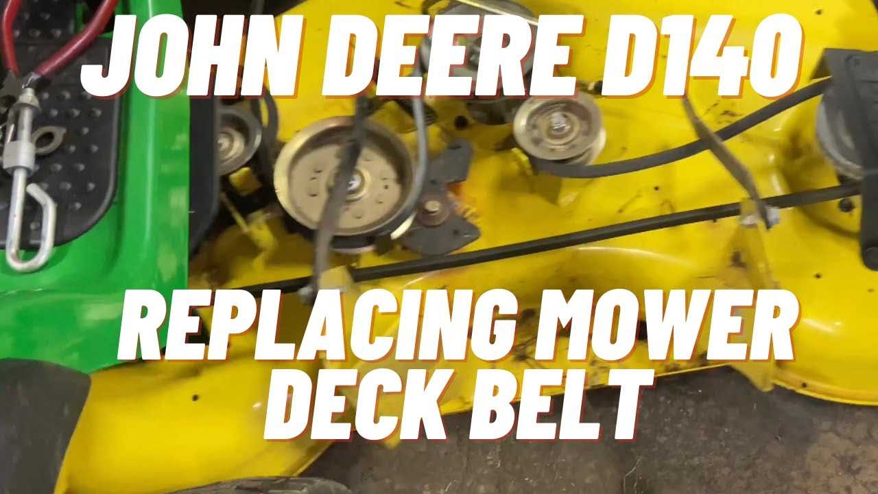 john deere e140 parts diagram