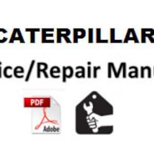 cat 259d skid steer parts diagram