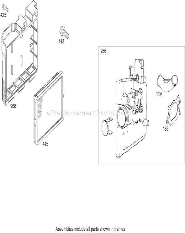 toro 20339 parts diagram