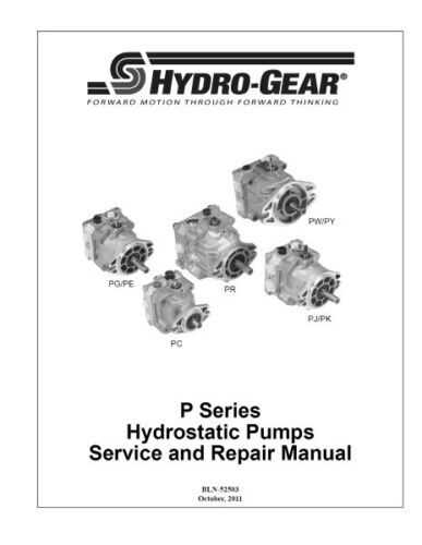 hydro gear zt 2800 parts diagram