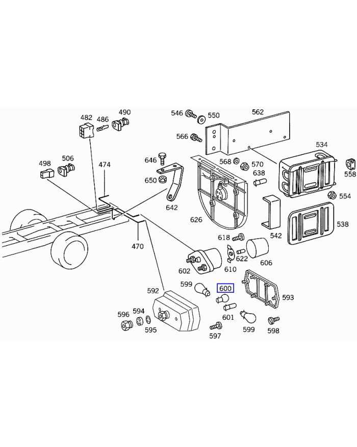 roper dryer parts diagram