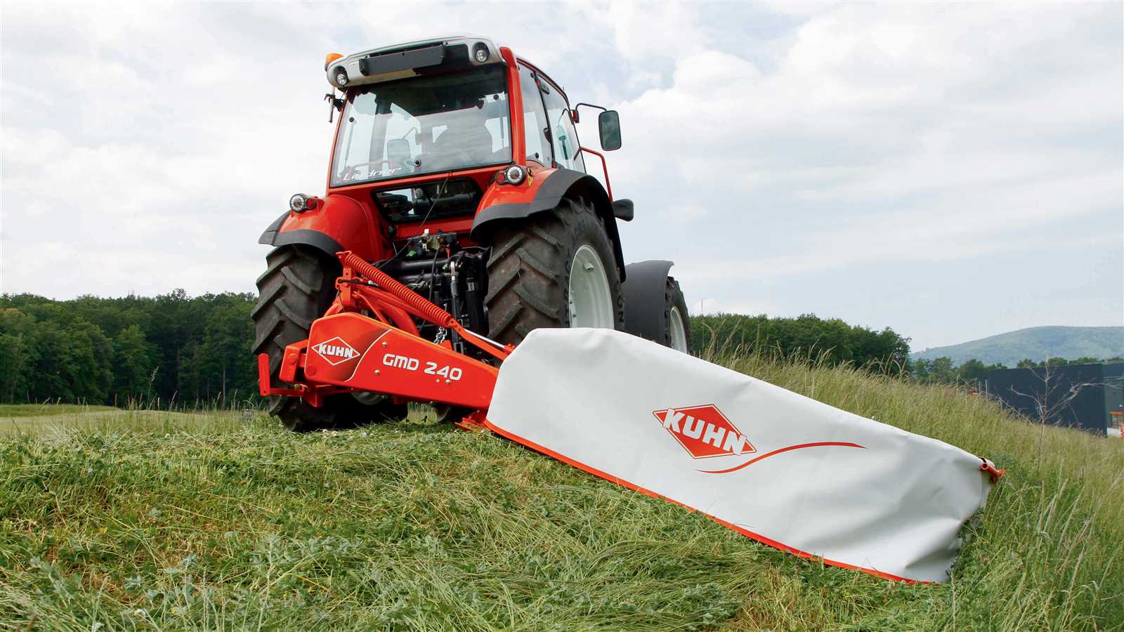 kuhn gmd 800 parts diagram