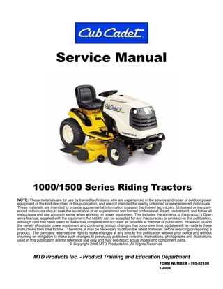 cub cadet steering parts diagram