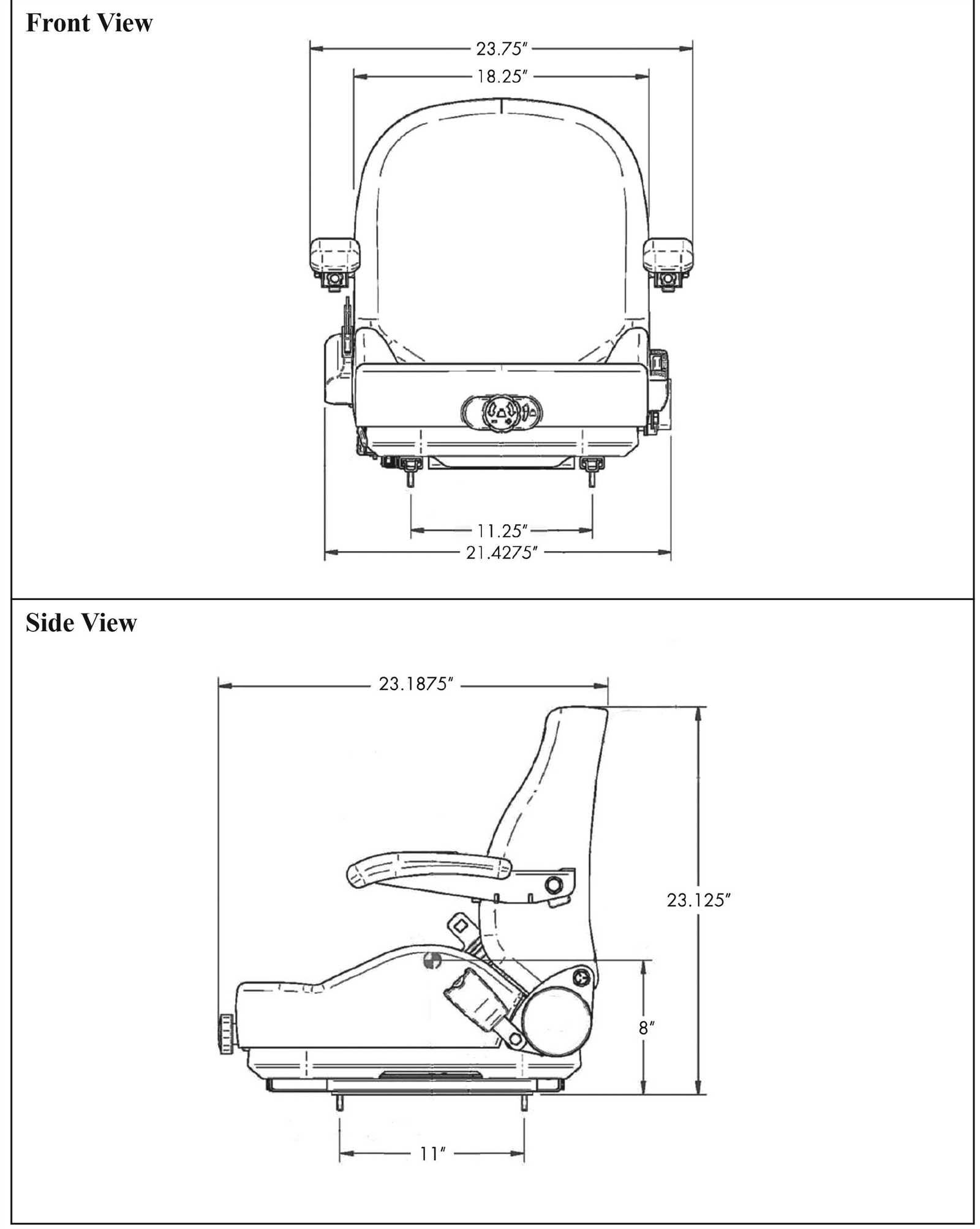 john deere 727a parts diagram