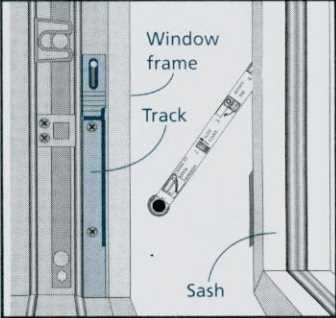 jeld wen window parts diagram