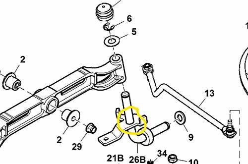 scotts s2048 parts diagram