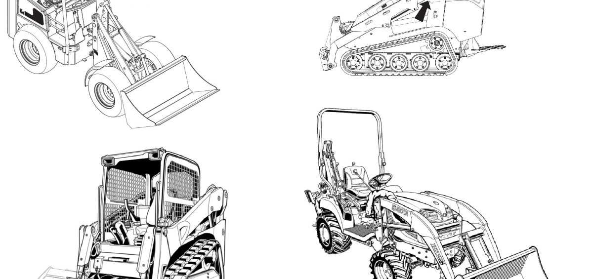 kubota svl75 2 parts diagram