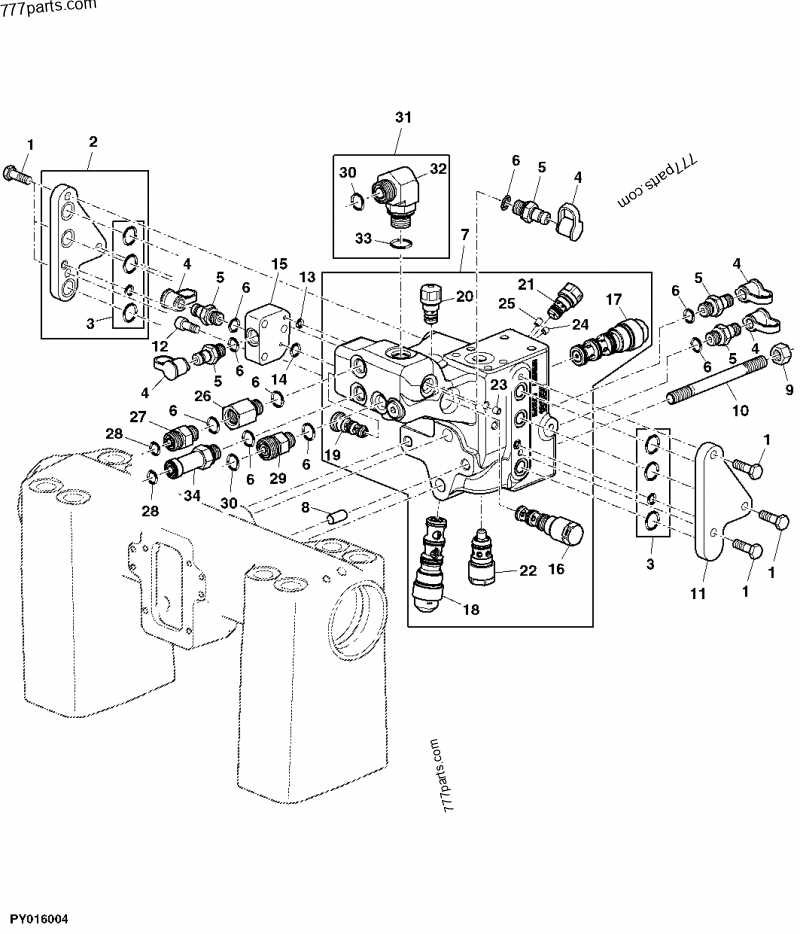 nordyne furnace parts diagram