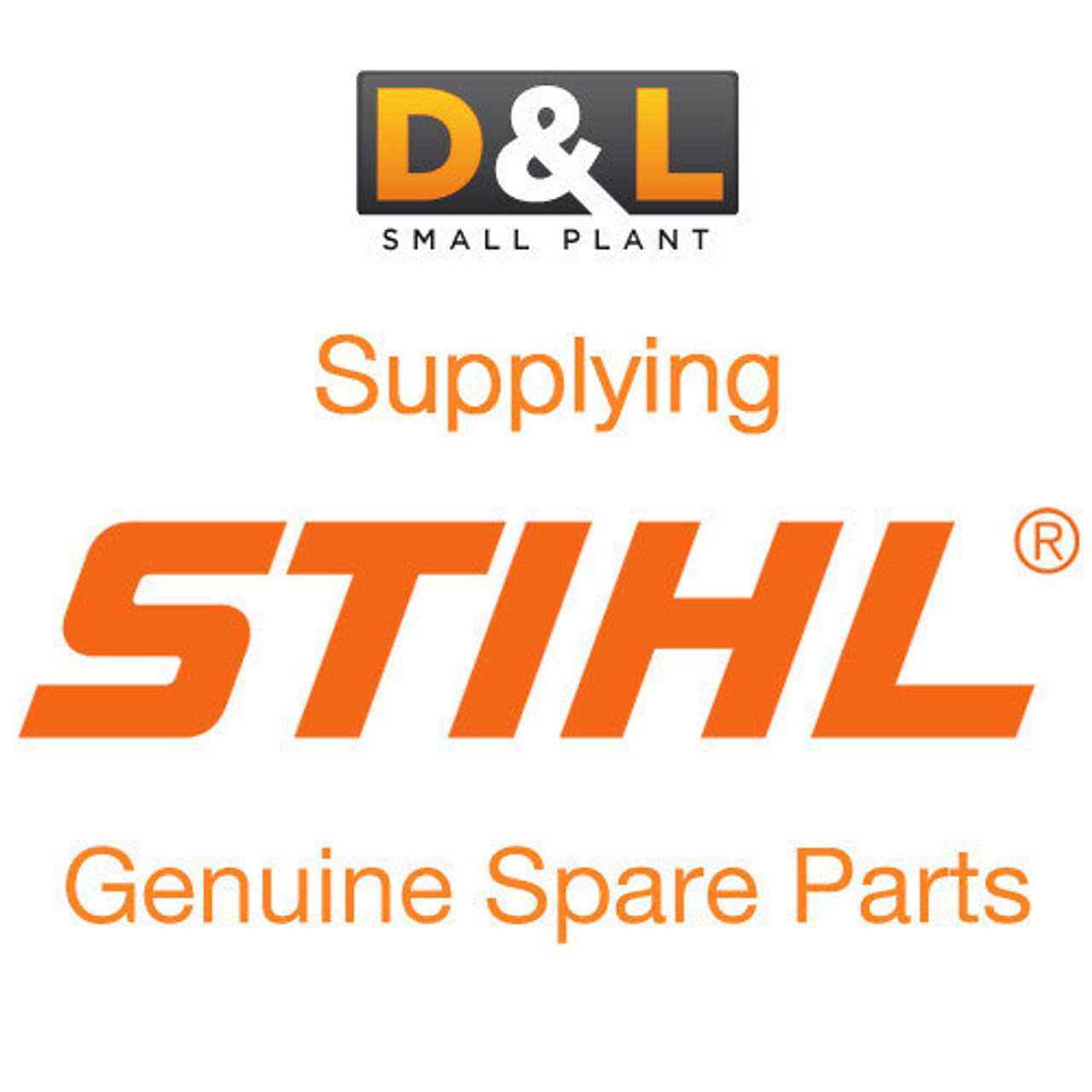 stihl mm55 parts diagram