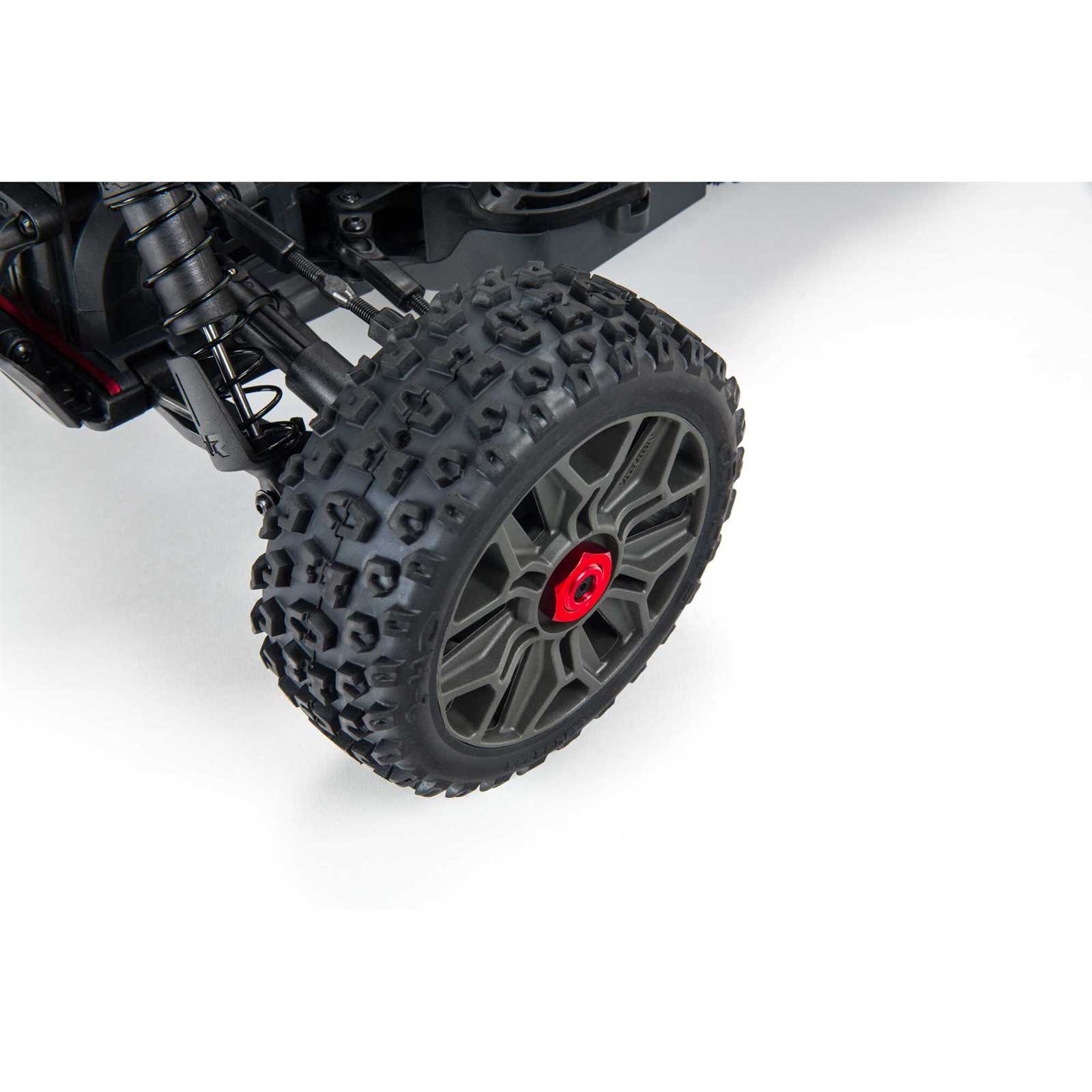 arrma typhon 3s parts diagram