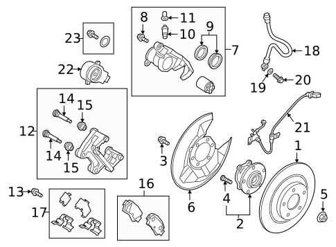 mazda cx 5 parts diagram