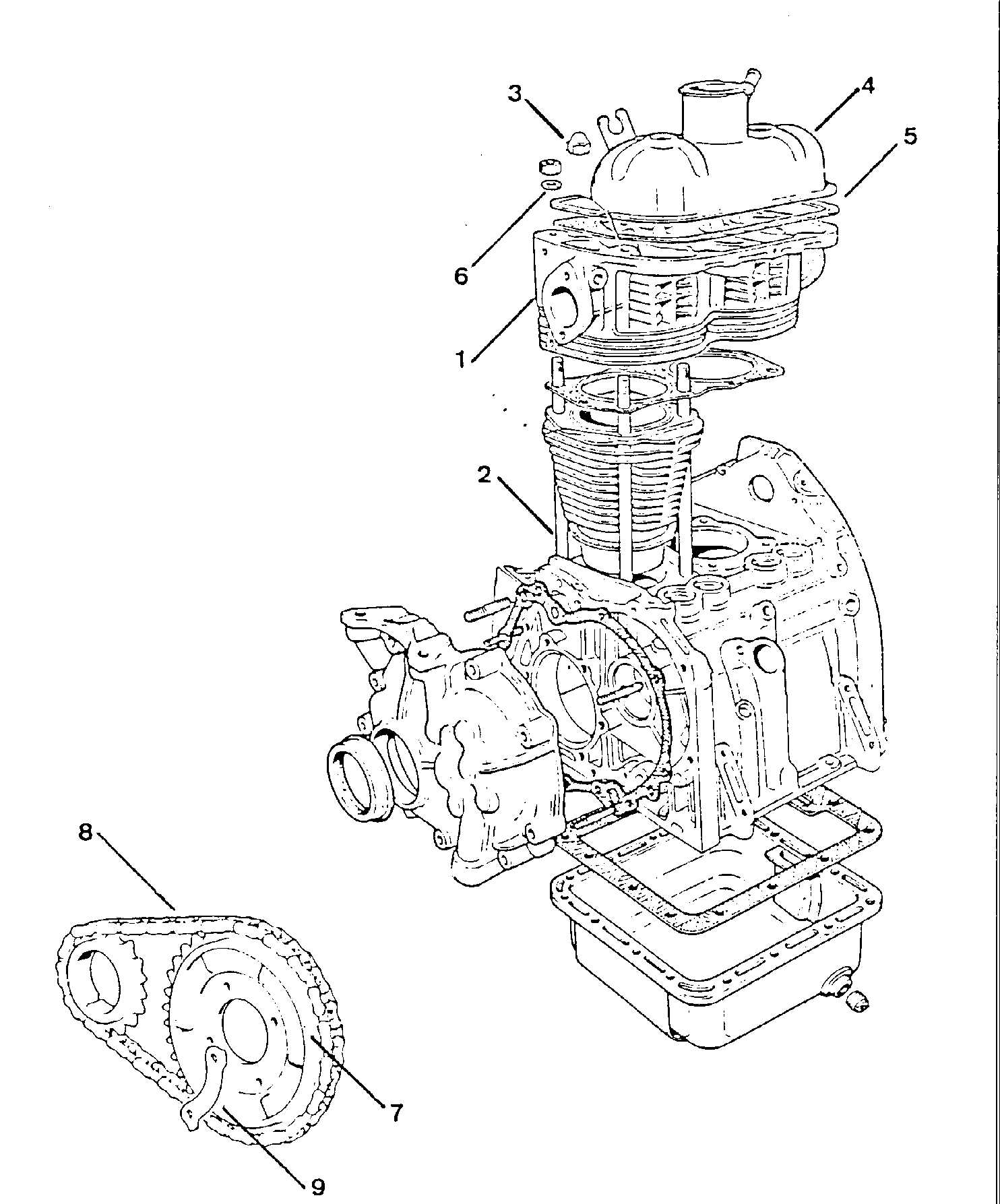 pdf fiat 500 parts diagram