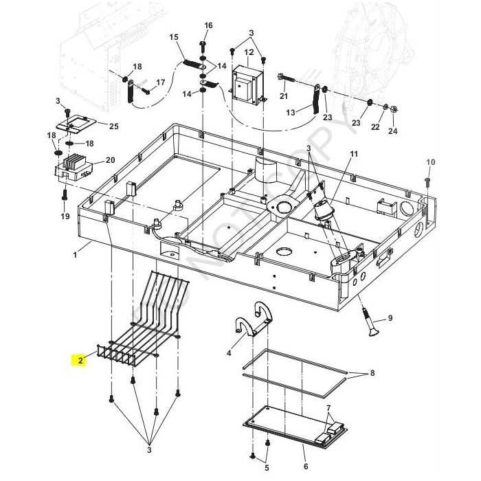 onan 5500 generator parts diagrams