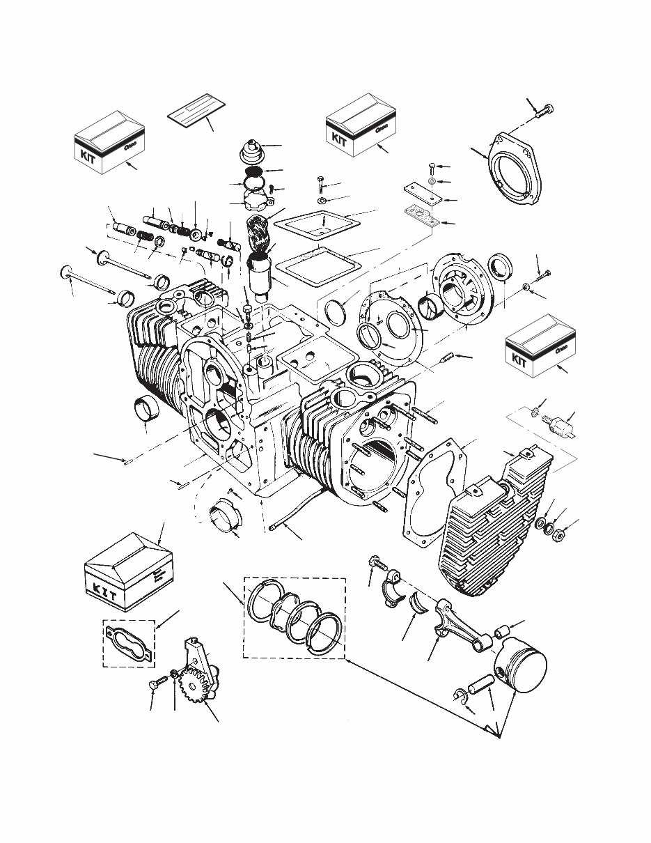 onan 5500 generator parts diagrams