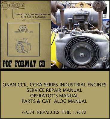 onan engine parts diagram