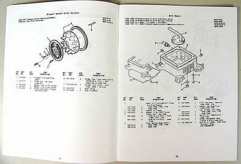 onan engine parts diagram