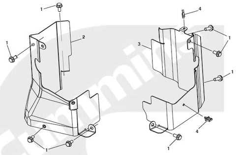 onan marquis 7000 parts diagram