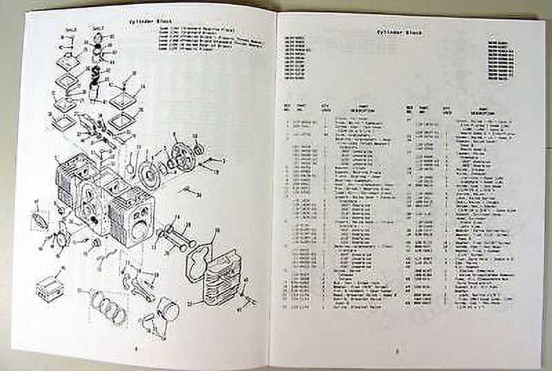 onan p218g parts diagram