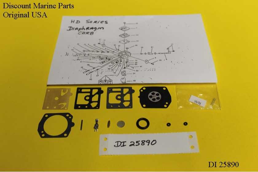 stihl ms280 parts diagram