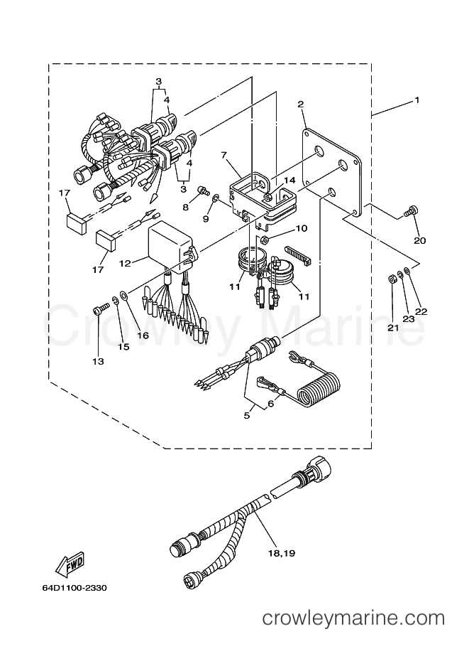 troy bilt 875exi pressure washer parts diagram