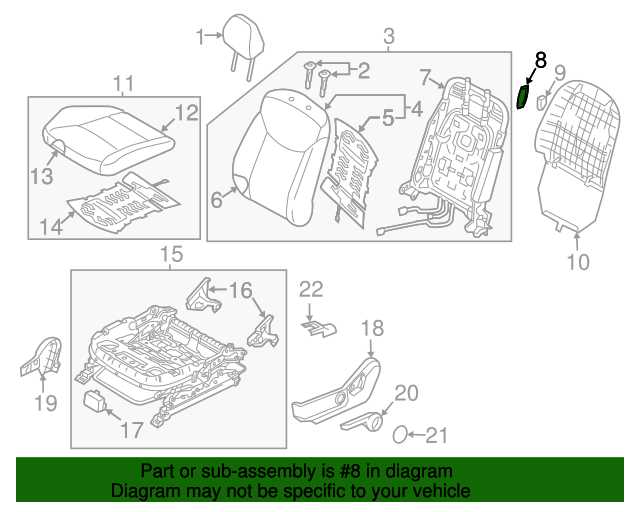 2013 hyundai elantra parts diagram