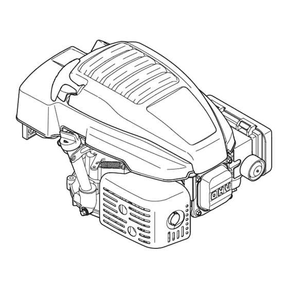 cub cadet st100 parts diagram