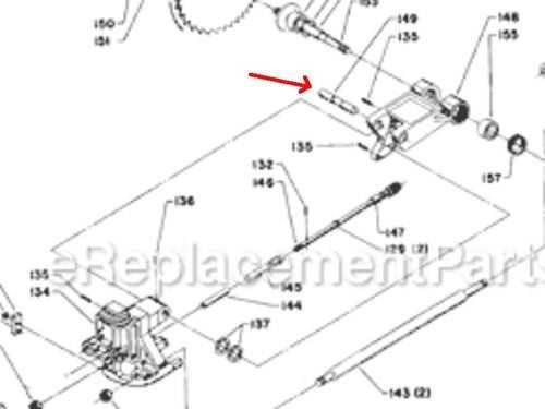 delta unisaw parts diagram