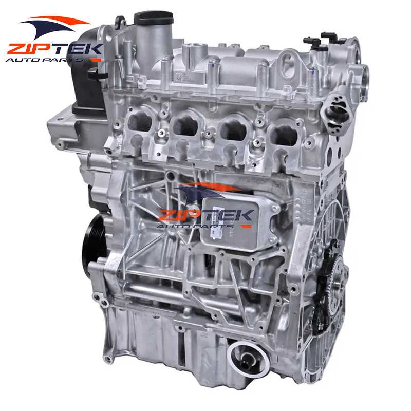 vw 2.0 tsi engine parts diagram