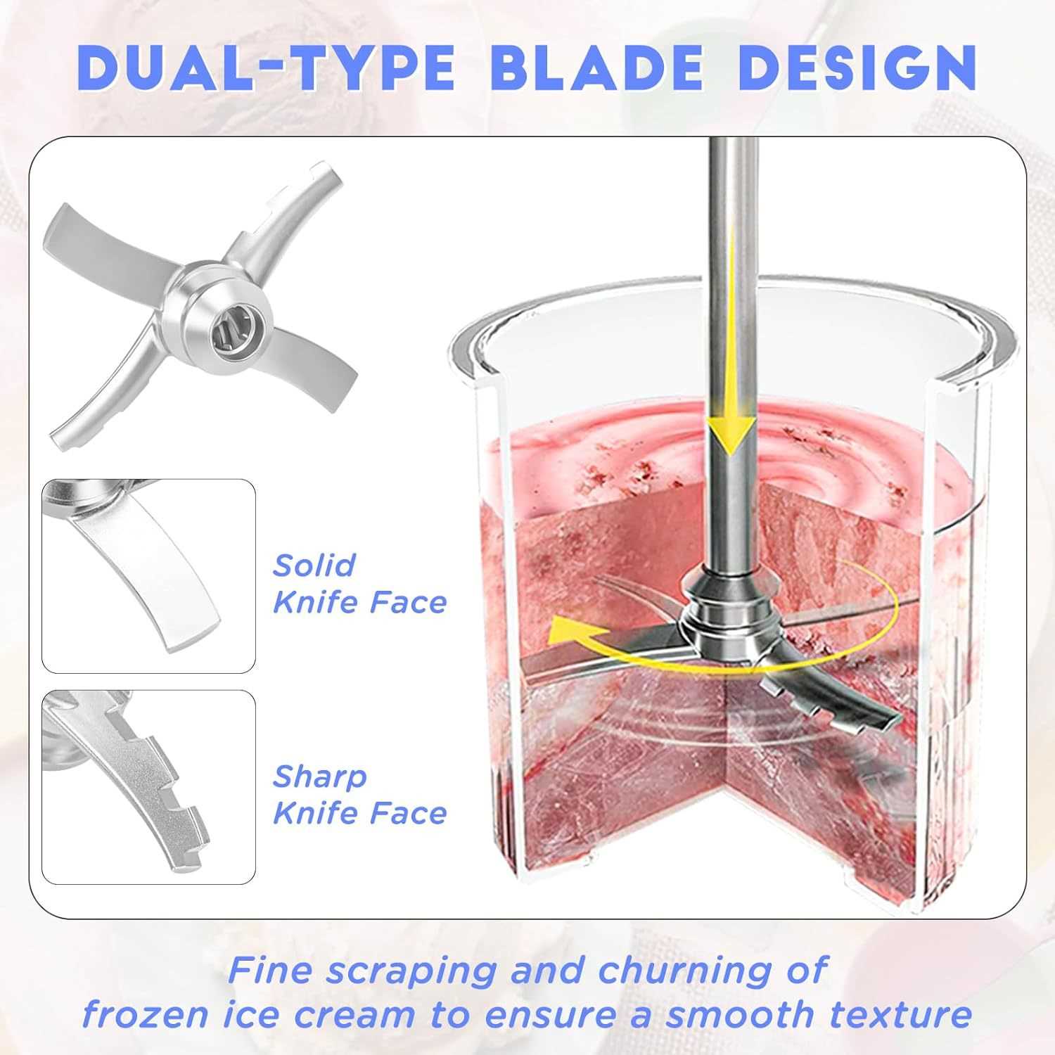 ninja foodi parts diagram