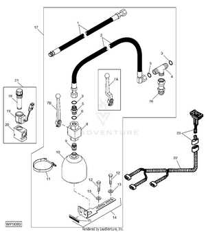 stihl sg20 parts diagram