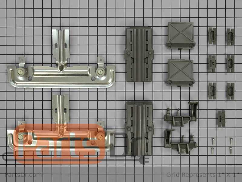 whirlpool dishwasher model wdt750sahz0 parts diagram