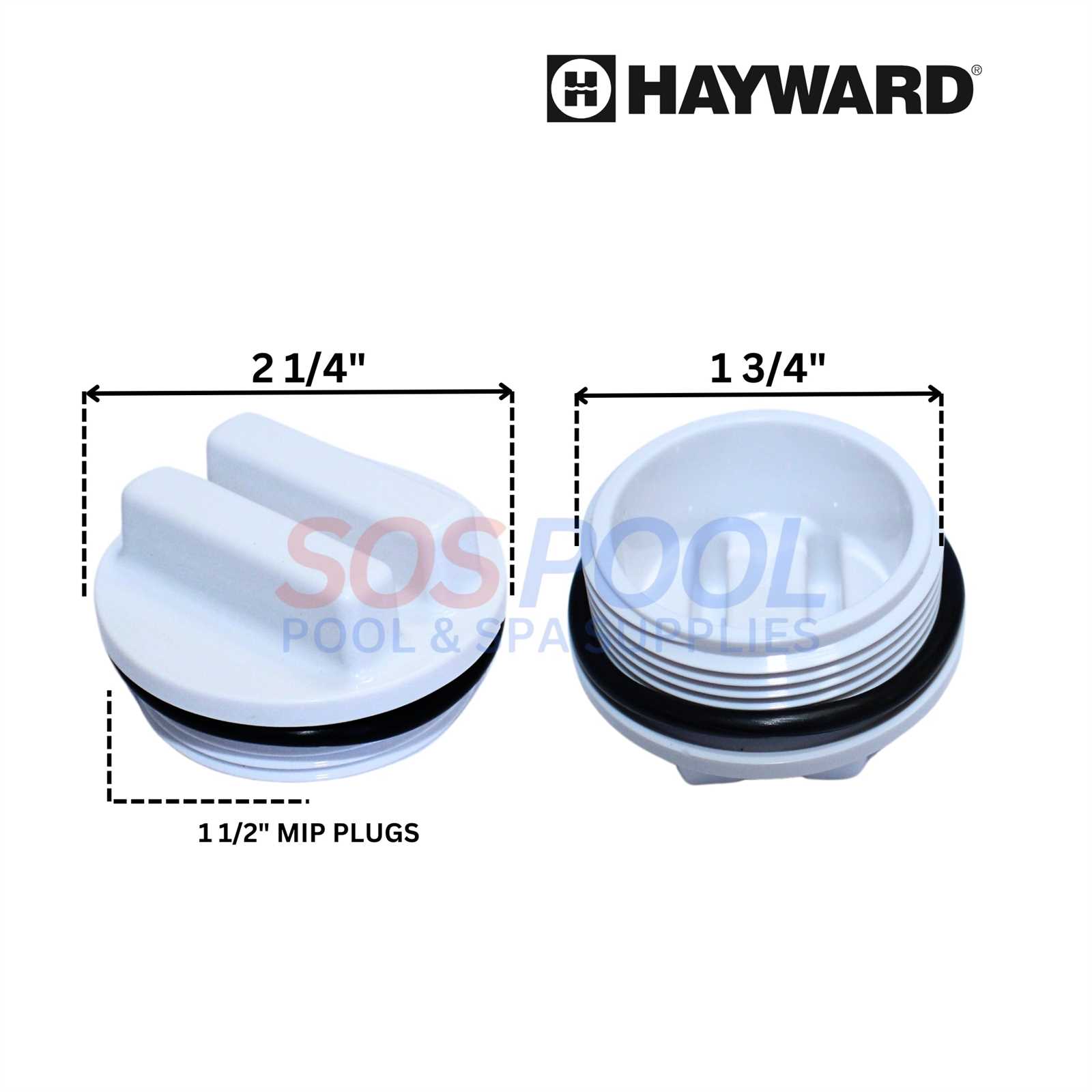 hayward de3620 parts diagram