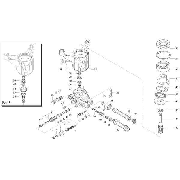 rmw 2.2 g24 parts diagram