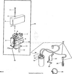 onan p218g parts diagram